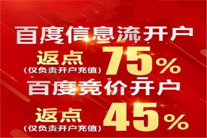 SEM专员案例深度解读