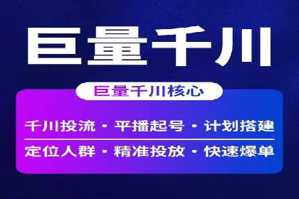百度竞价账户托管案例研究：提升广告投放效率